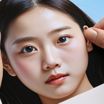 시외버스 - 이미지 1