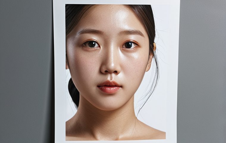 시외버스 - 이미지 1